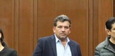 Acuerdo de formalización laboral, un avance para garantizar derechos de jornaleros agrícolas: Reyes Cosari