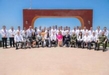 Participa Michoacán en Asamblea Plenaria Nacional del Sistema Penitenciario
