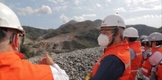 Reanuda operaciones mina Ternium, en Aquila