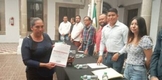 Premian a la mejor alfarería en concurso de Zinapécuaro