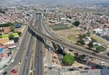 SCOP mete el acelerador para terminar distribuidor vial de la salida a Salamanca