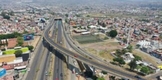 SCOP mete el acelerador para terminar distribuidor vial de la salida a Salamanca