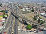 SCOP mete el acelerador para terminar distribuidor vial de la salida a Salamanca