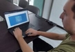 SEE llama a directores a cumplir con el pase de lista