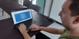 SEE llama a directores a cumplir con el pase de lista