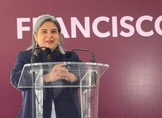 Van 30 denuncias por presuntos actos de corrupción contra ex funcionarios