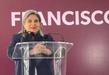 Hasta 30 mmdp, ascienden irregularidades en uso de recursos: SECOEM