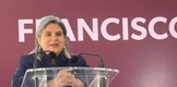 Hasta 30 mmdp, ascienden irregularidades en uso de recursos: SECOEM