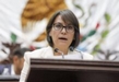 Va Dip. Lariza Pérez por garantizar prestación de servicios de atención médica y psicológica a niñas, niños y adolescentes