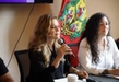SeCultura Morelia lanza Portafolio para Artistas Musicales