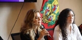 SeCultura Morelia lanza Portafolio para Artistas Musicales