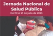 Michoacán dará 300 mil atenciones gratuitas de salud bucal en Jornada Nacional