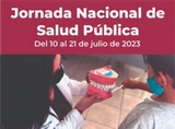 Michoacán dará 300 mil atenciones gratuitas de salud bucal en Jornada Nacional