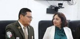 UTM impulsa formación y desarrollo laboral de estudiantes