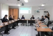 Michoacán ya tiene programa para implementar la Política Estatal Anticorrupción