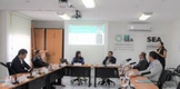 Michoacán ya tiene programa para implementar la Política Estatal Anticorrupción