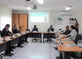 Michoacán ya tiene programa para implementar la Política Estatal Anticorrupción