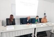 Convoca Sader a productores agropecuarios a aprovechar descuento en servicios del Cidam