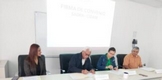 Convoca Sader a productores agropecuarios a aprovechar descuento en servicios del Cidam