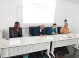 Convoca Sader a productores agropecuarios a aprovechar descuento en servicios del Cidam