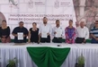 Cecytem y Huandacareo firman acuerdo por la educación dual