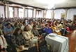SEE avanza con pase de lista junto a supervisores de escuelas primarias