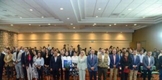 UMSNH, una de las instituciones de educación superior más importantes: Conahcyt