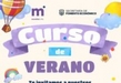 Invita SEFECO a su Curso de Verano Activo 2023
