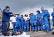 Instruye SSM a paramédicos en técnicas de rescate vehicular