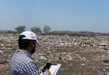Multa Proam a 30 municipios por mal manejo de basura