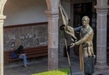 El 84 por ciento de las y los jóvenes que ingresarán al bachillerato de la UMSNH en Morelia, ya realizaron el proceso para elegir preparatoria