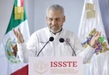 Coordinados Gobierno de Michoacán y Federación por la Salud: Bedolla