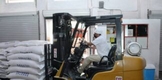 Crece 3.9 veces empleo en primer semestre de 2023: Sedeco