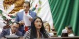 Llama Brenda Fraga a toda la cadena del producto aguacate a tomar su responsabilidades laborales