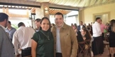 Celebra Andrea Villanueva 11 Aniversario del SIDDEM