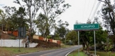Concluye SCOP obras viales para más de 4 mil 500 habitantes de zona lacustre