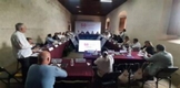 Sube Michoacán propuestas a la agenda Turística Nacional