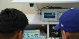 Estudia alguna Ingeniería en la UMSNH, aún hay oportunidad de que formes parte de la comunidad nicolaita