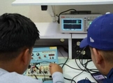 Estudia alguna Ingeniería en la UMSNH, aún hay oportunidad de que formes parte de la comunidad nicolaita