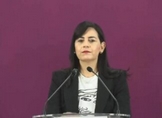 Concluye ciclo escolar con un cumplimiento del 100% en días de clases: SEE