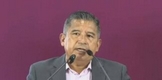 Junio cierra como el mes con menos homicidios en los últimos 5 años: SSP