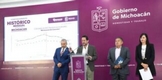 Repite Zitácuaro como el municipio con el costo más bajo de la Canasta Básica