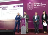 Repite Zitácuaro como el municipio con el costo más bajo de la Canasta Básica
