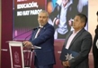 Junio 2023, con menos homicidios en los últimos 5 años: Bedolla