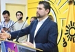Perredistas recordaremos el legado de Muñoz Ledo: PRD