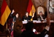 Otorga ayuntamiento de Morelia descuentos en pago de servicios en apoyo a la economía