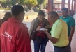 Continúa abierta convocatoria para asegurar cultivos de maíz: Sader