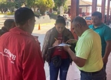 Continúa abierta convocatoria para asegurar cultivos de maíz: Sader