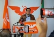 En Movimiento Ciudadano las personas van al centro y las causas al frente