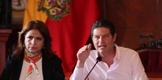 Reconoce estado y federación avance de Morelia en protección a las mujeres